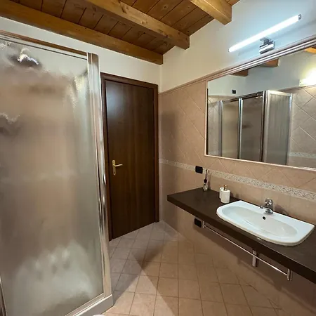 Apartamento Da Tommaso